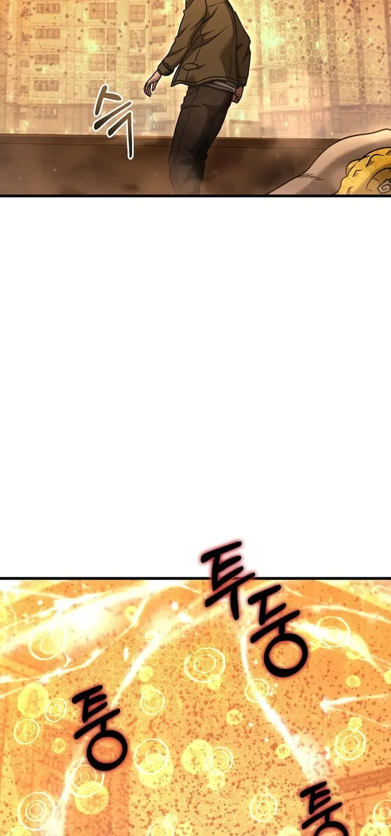 Foreigner On The Periphery (Remake) Chapter 24 page 46