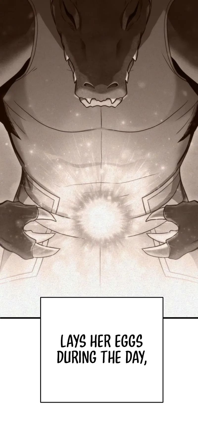 Foreigner On The Periphery (Remake) Chapter 22 page 15