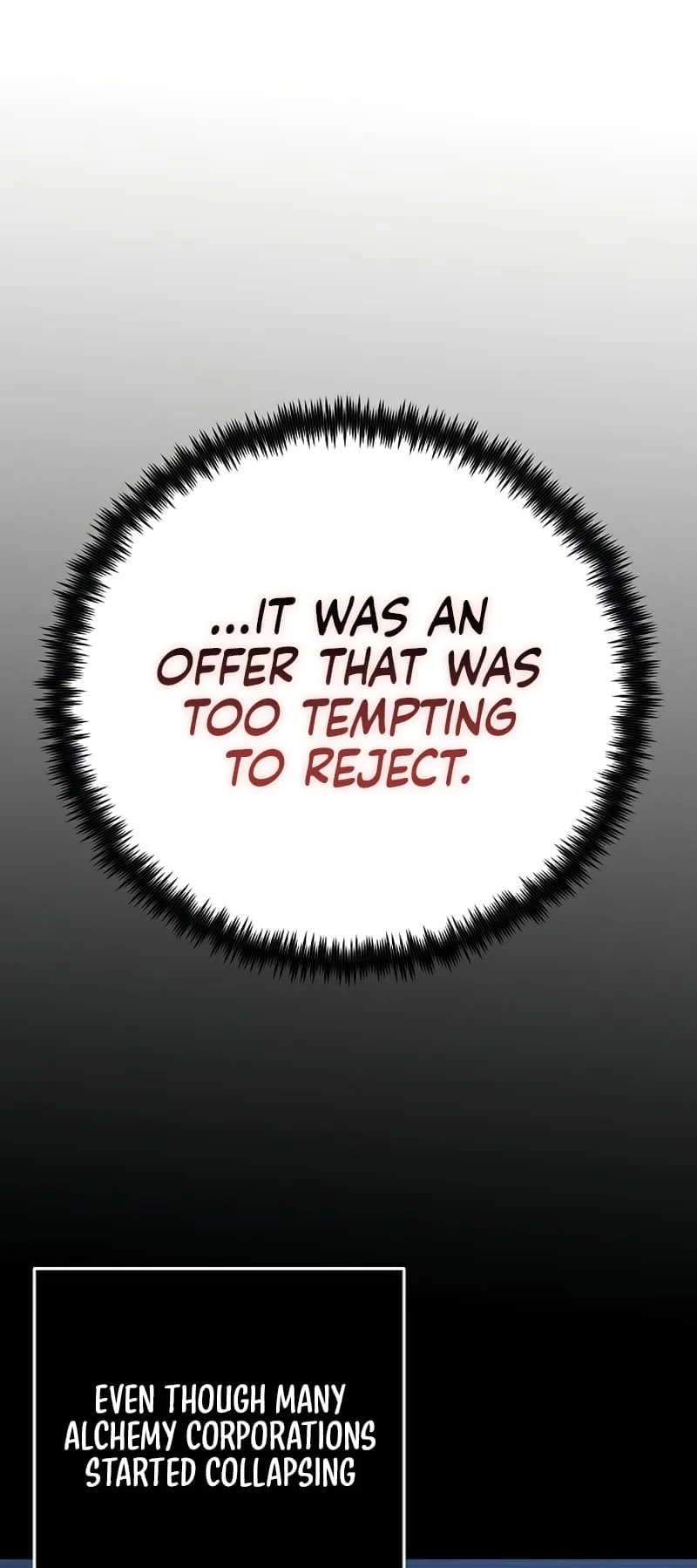 Foreigner On The Periphery (Remake) Chapter 23 page 42