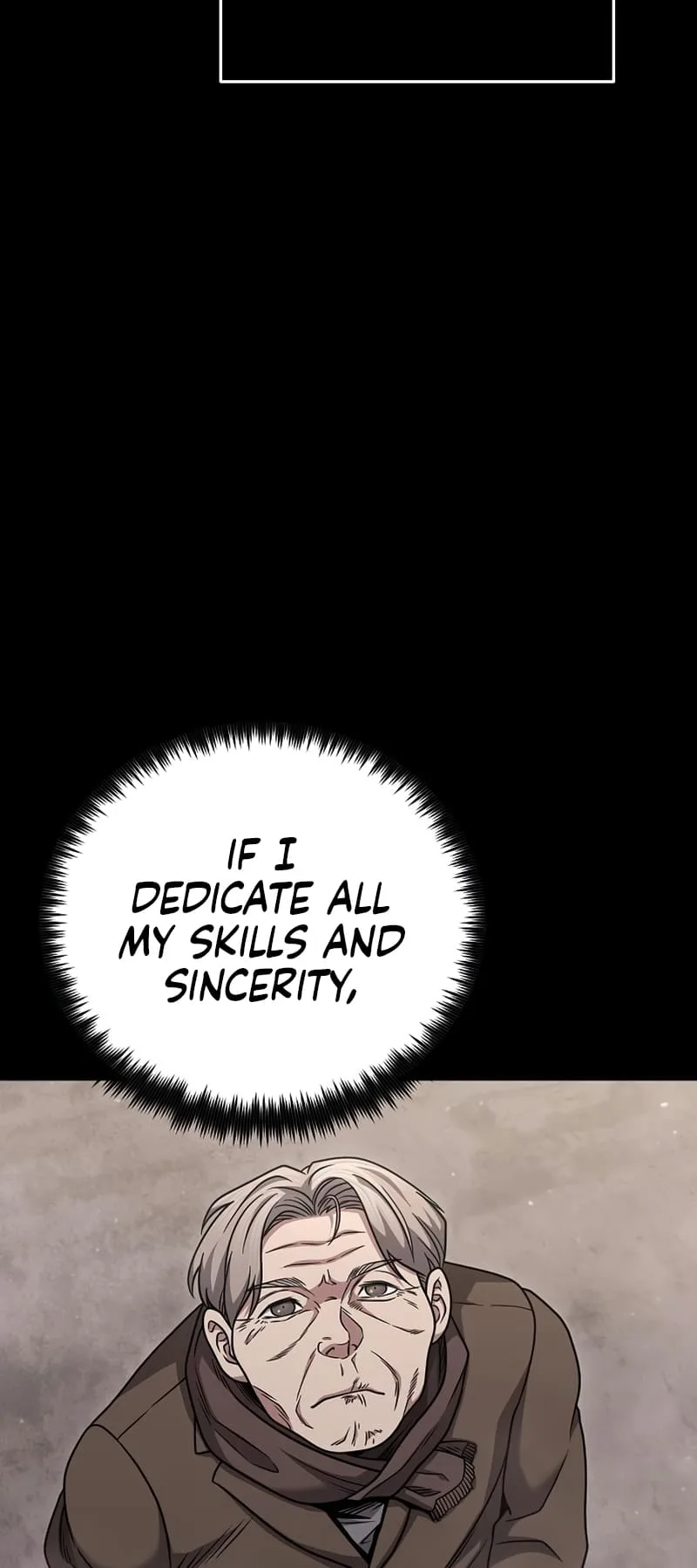 Foreigner On The Periphery (Remake) Chapter 23 page 45