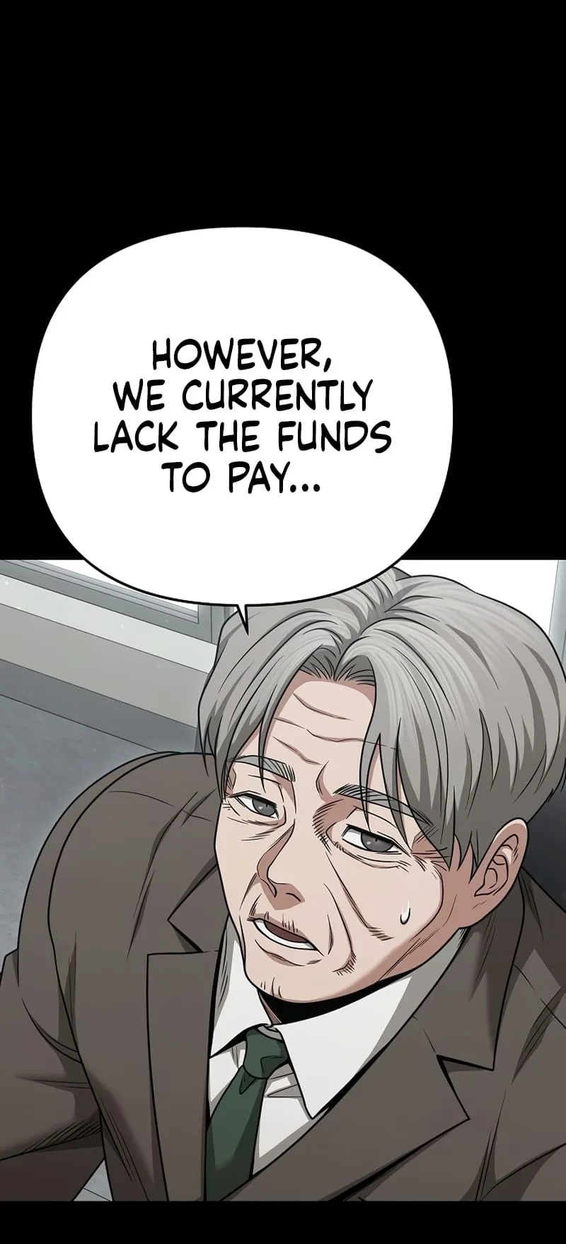 Foreigner On The Periphery (Remake) Chapter 23 page 52