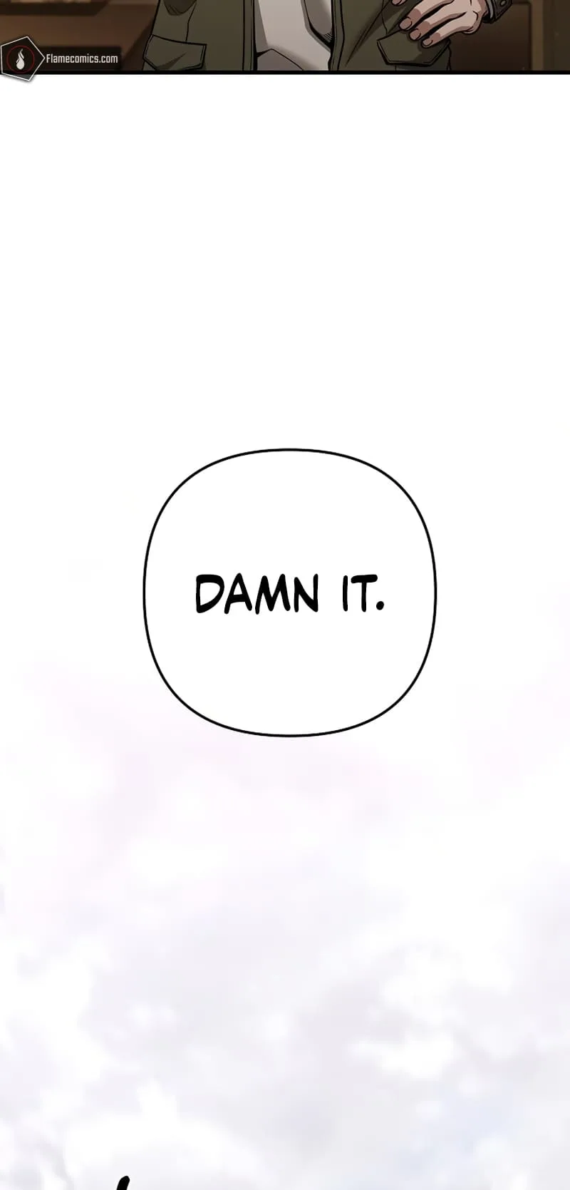 Foreigner On The Periphery (Remake) Chapter 25 page 46