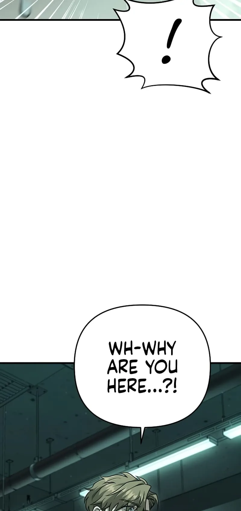 Foreigner On The Periphery (Remake) Chapter 25 page 62