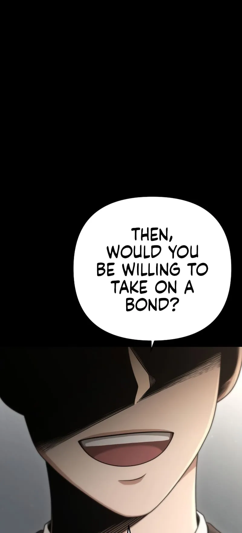 Foreigner On The Periphery (Remake) Chapter 23 page 53