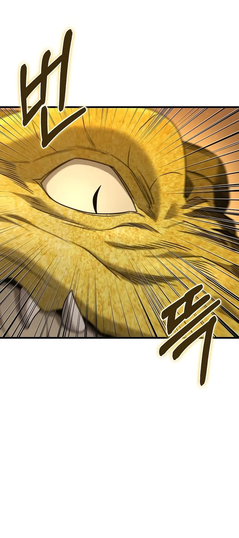 Foreigner On The Periphery (Remake) Chapter 25 page 10