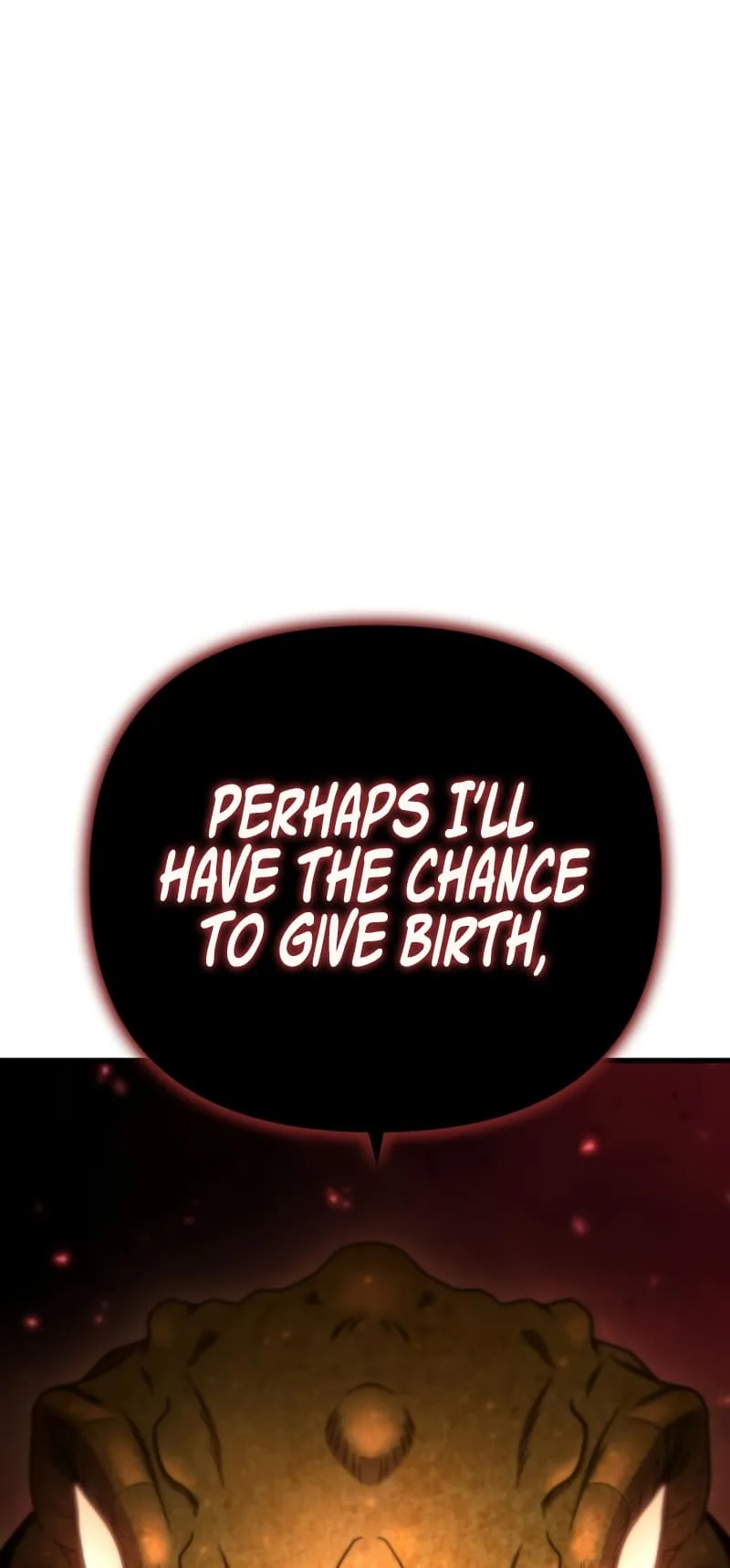 Foreigner On The Periphery (Remake) Chapter 22 page 30