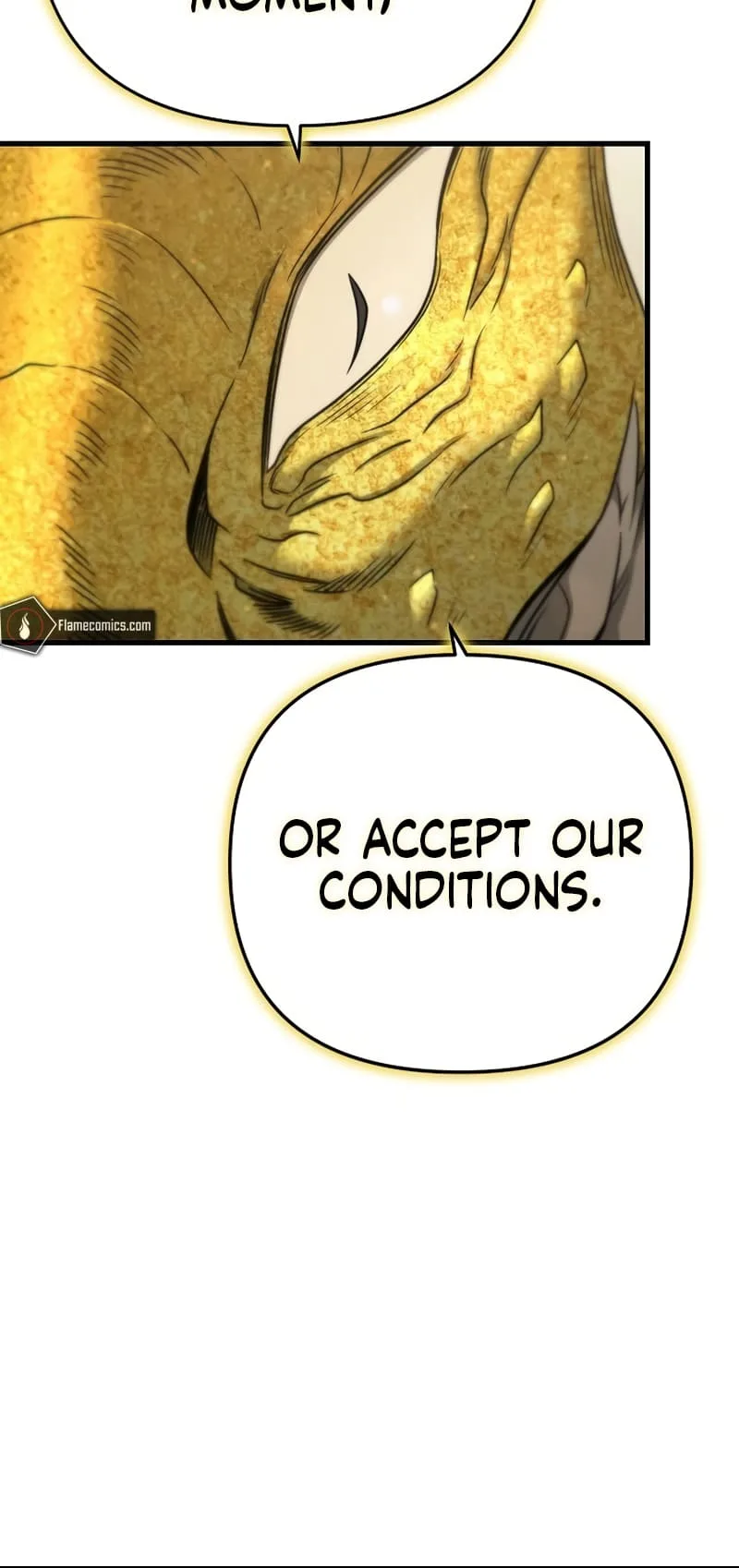 Foreigner On The Periphery (Remake) Chapter 23 page 62