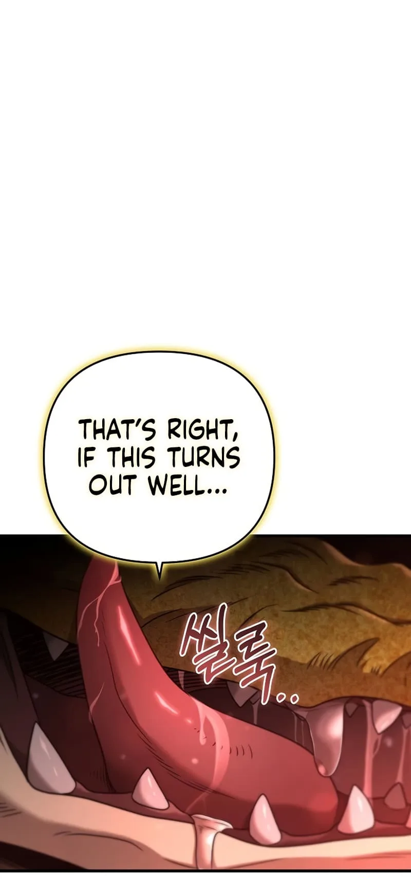 Foreigner On The Periphery (Remake) Chapter 22 page 29