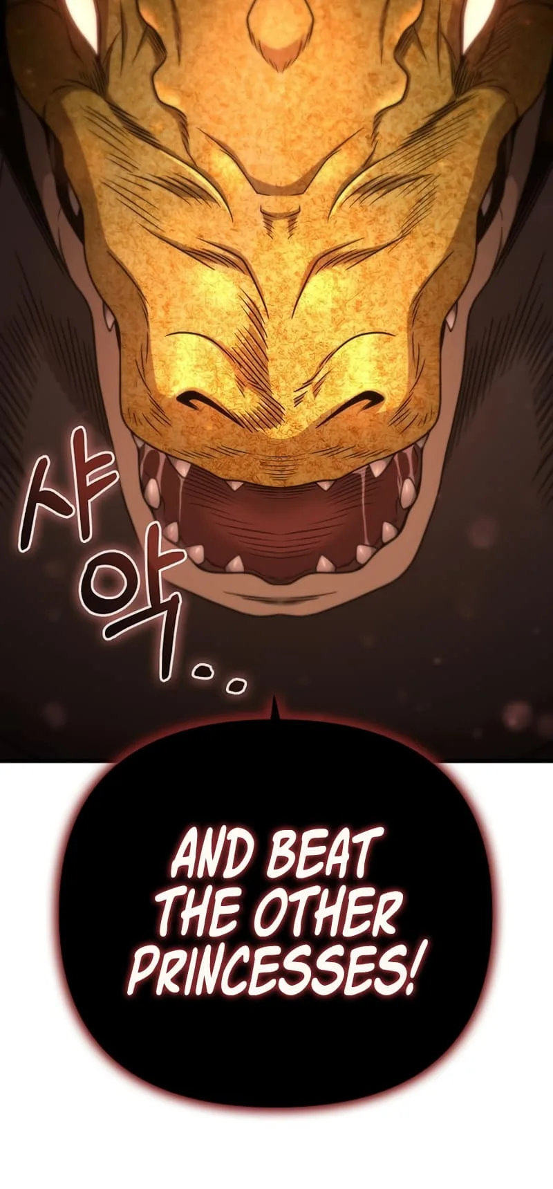 Foreigner On The Periphery (Remake) Chapter 22 page 31