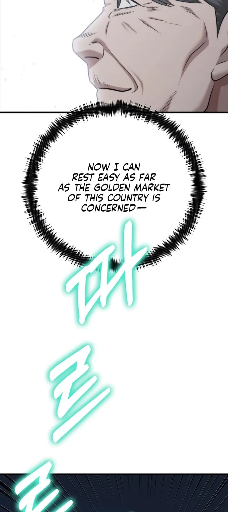 Foreigner On The Periphery (Remake) Chapter 26 page 47