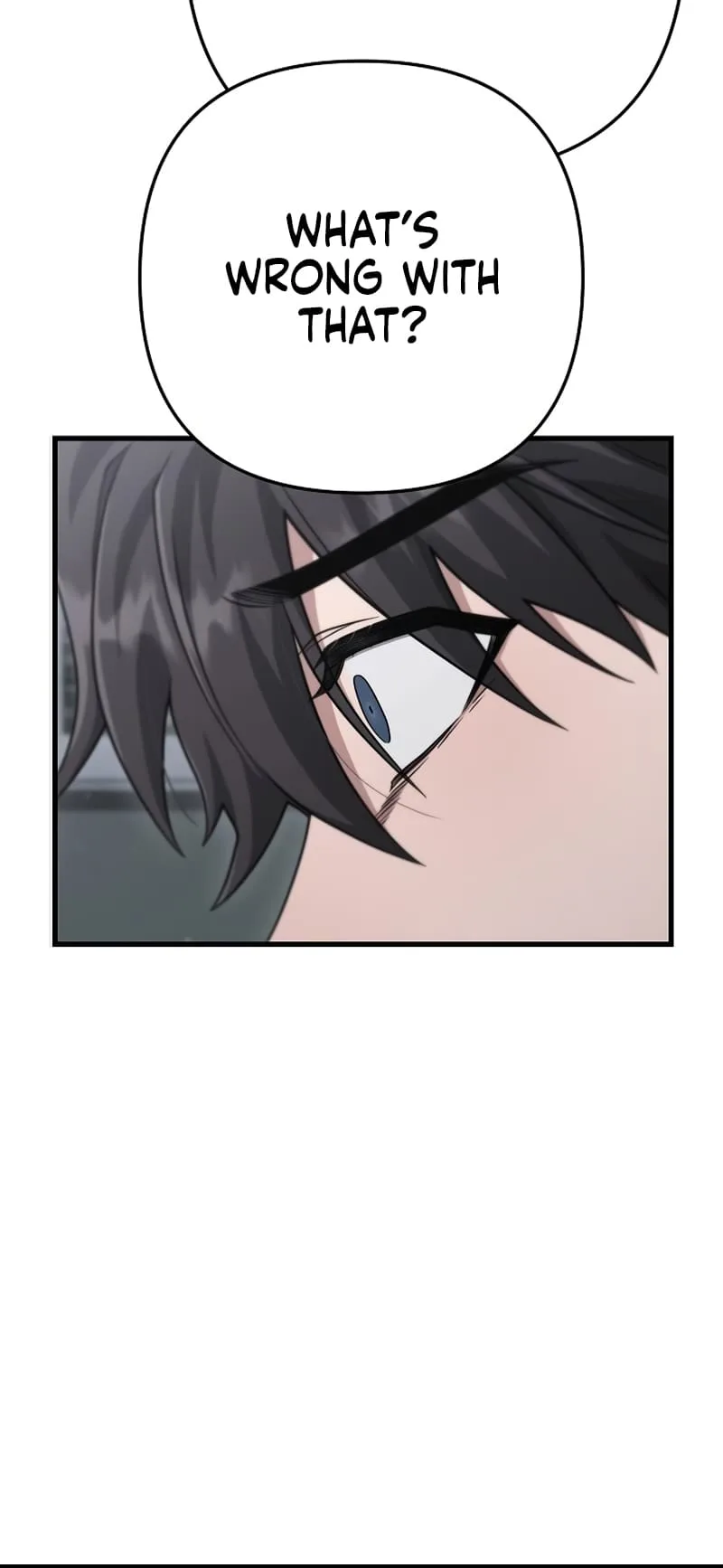 Foreigner On The Periphery (Remake) Chapter 26 page 81