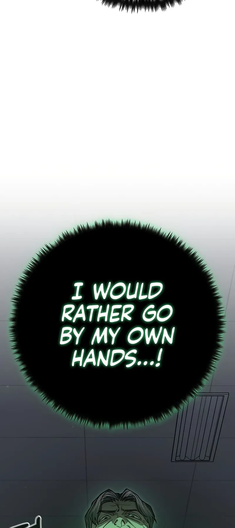 Foreigner On The Periphery (Remake) Chapter 26 page 60