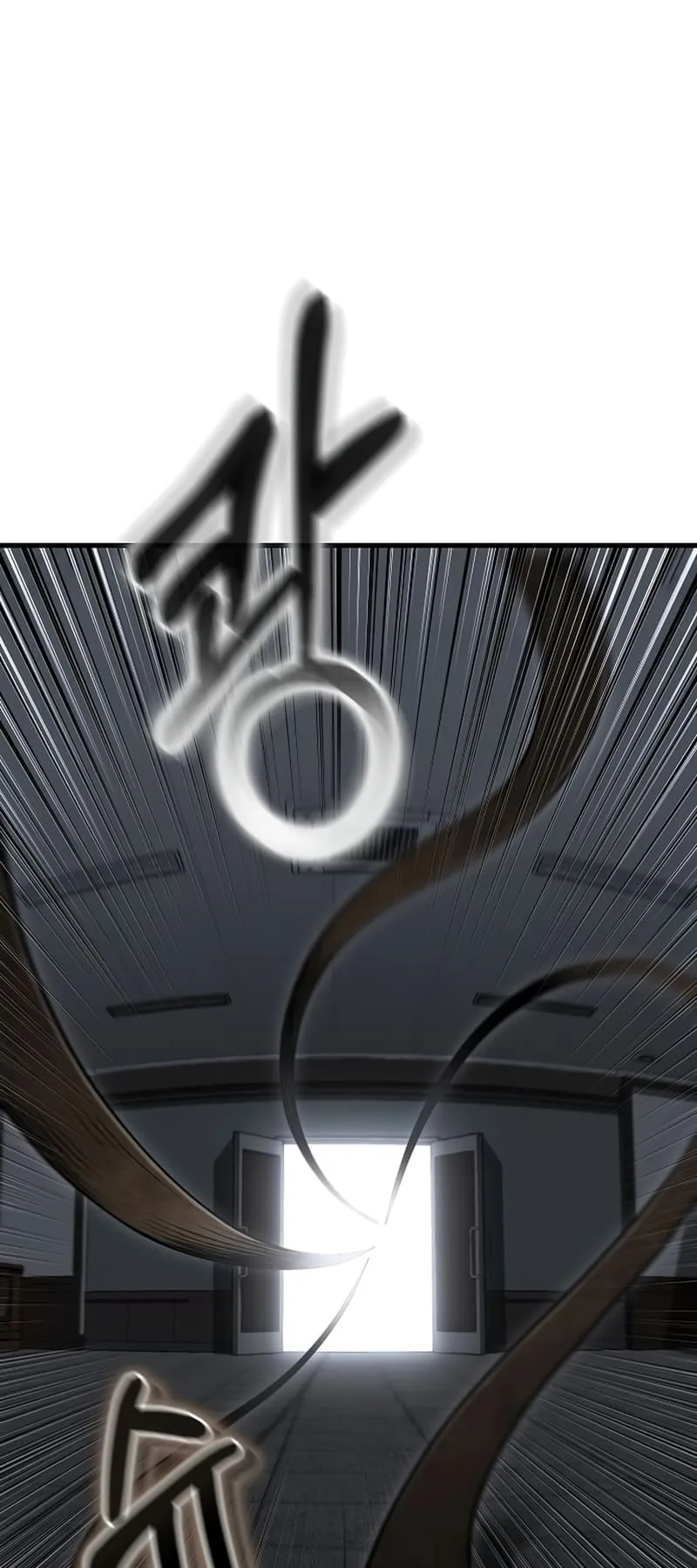 Foreigner On The Periphery (Remake) Chapter 26 page 63
