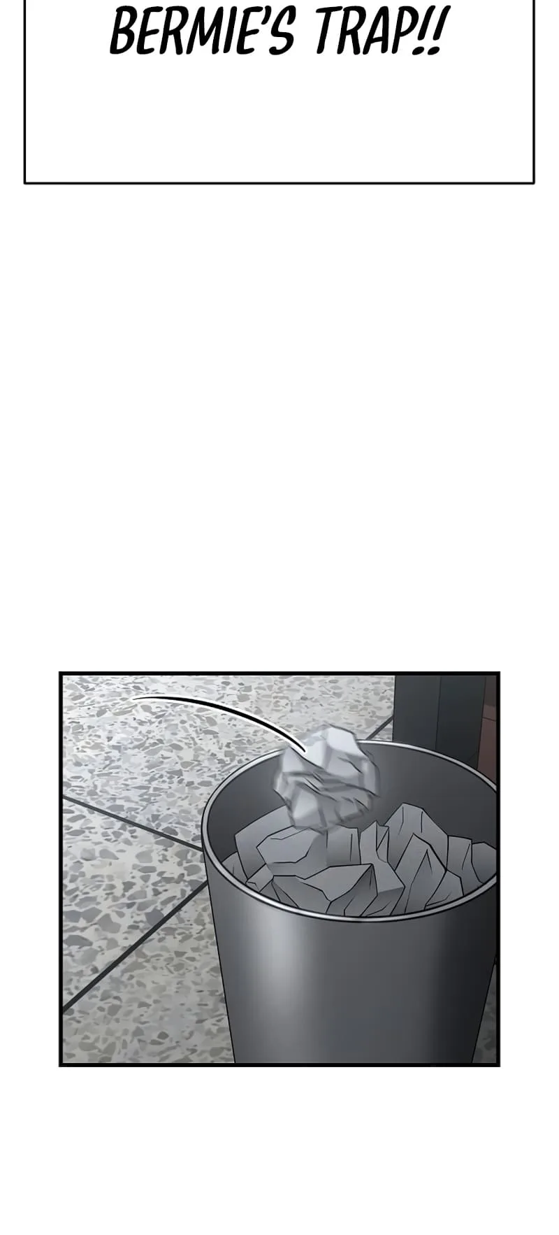 Foreigner On The Periphery (Remake) Chapter 26 page 31