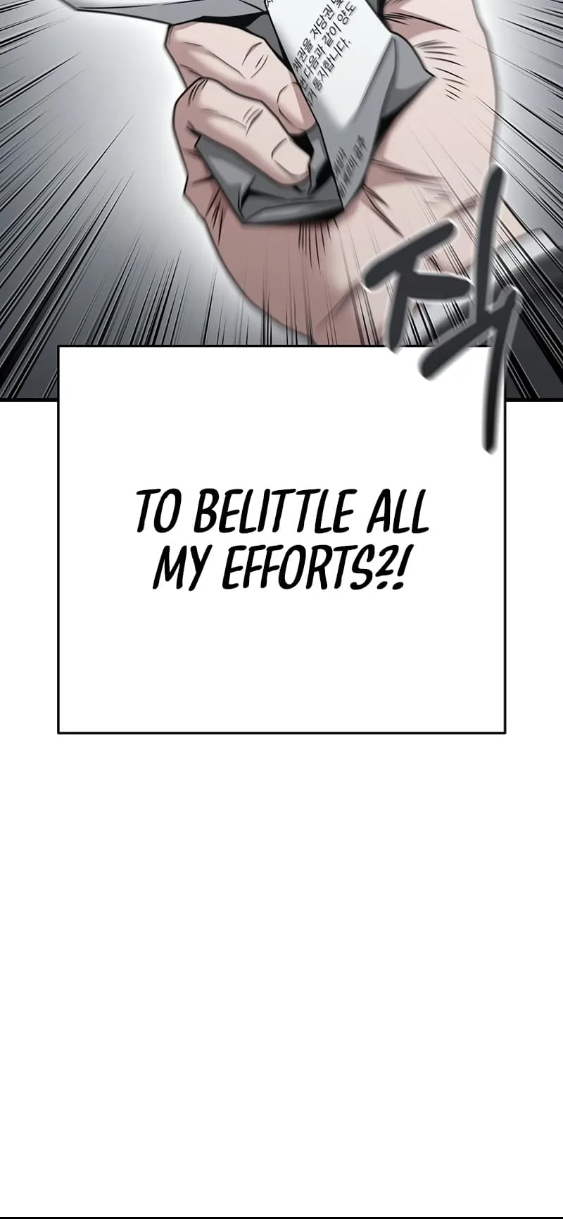 Foreigner On The Periphery (Remake) Chapter 26 page 26