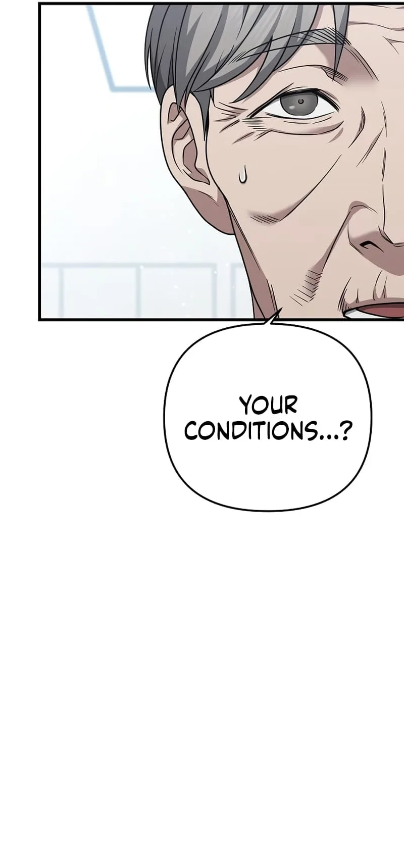 Foreigner On The Periphery (Remake) Chapter 23 page 63