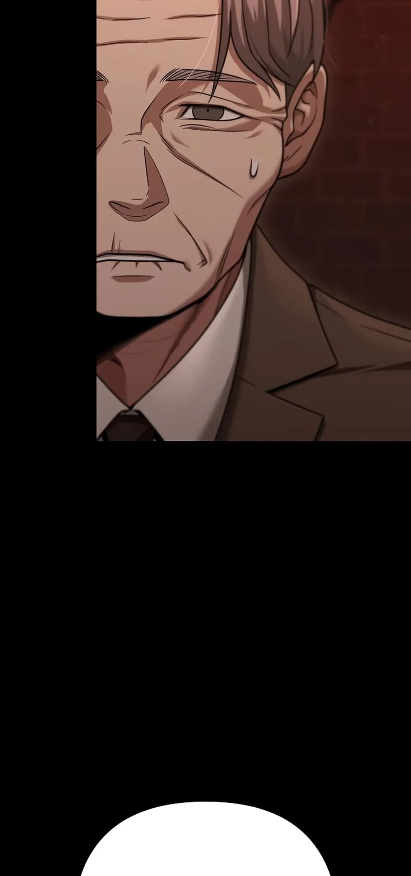 Foreigner On The Periphery (Remake) Chapter 26 page 43
