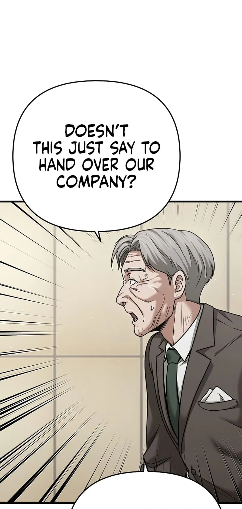 Foreigner On The Periphery (Remake) Chapter 23 page 66