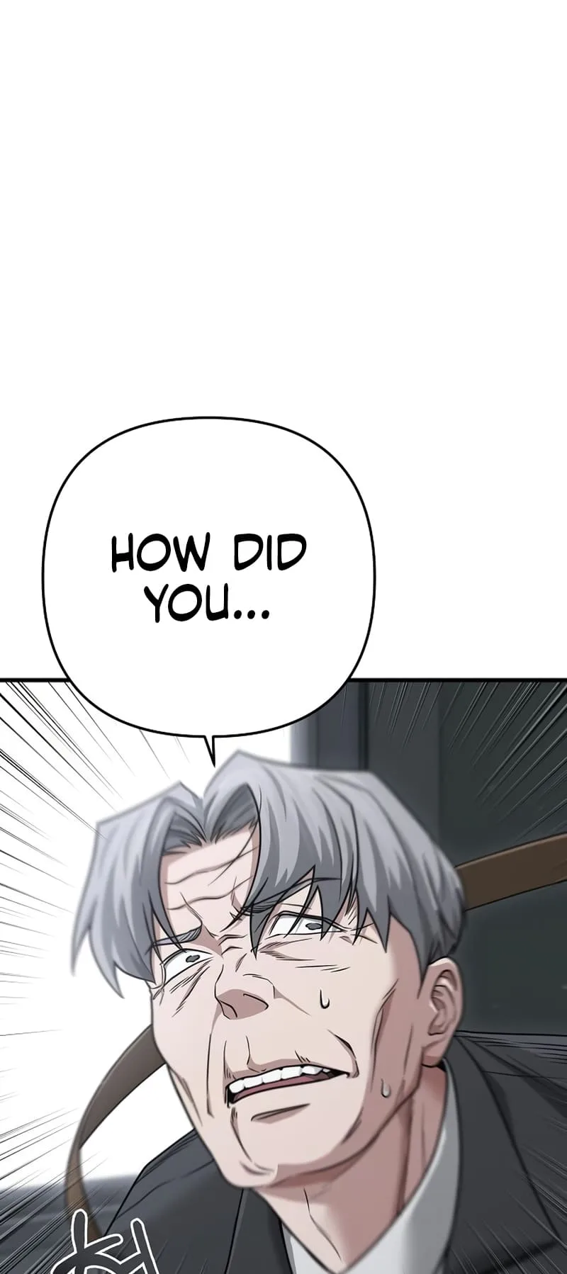 Foreigner On The Periphery (Remake) Chapter 26 page 66