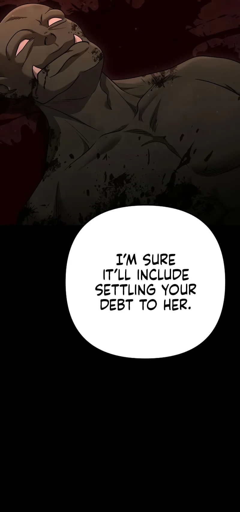 Foreigner On The Periphery (Remake) Chapter 26 page 39