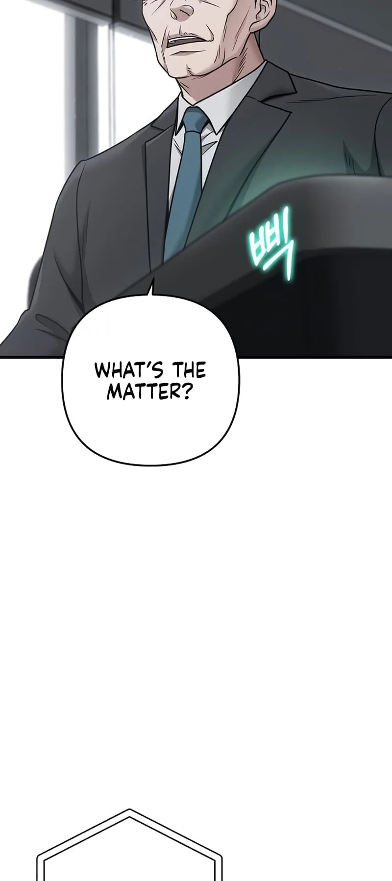Foreigner On The Periphery (Remake) Chapter 26 page 49
