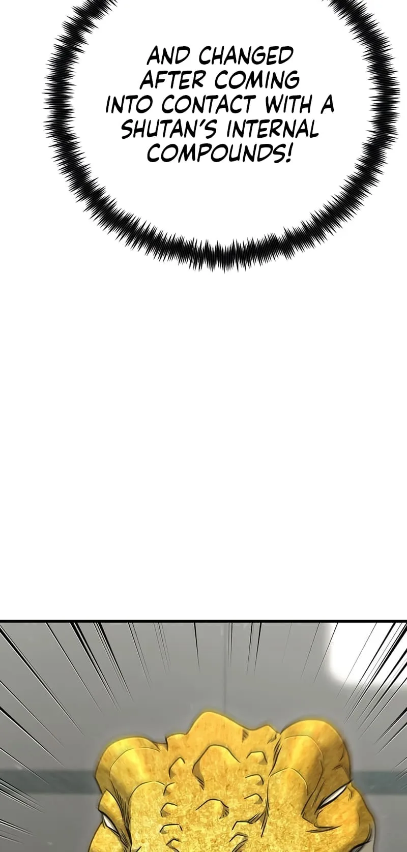 Foreigner On The Periphery (Remake) Chapter 23 page 84
