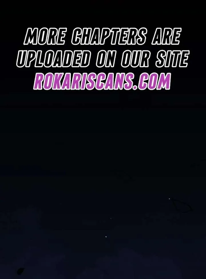 Forever out of reach Chapter 1 page 3