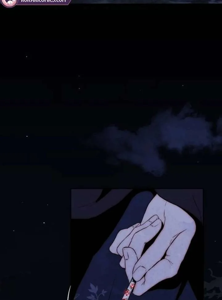 Forever out of reach Chapter 1 page 8