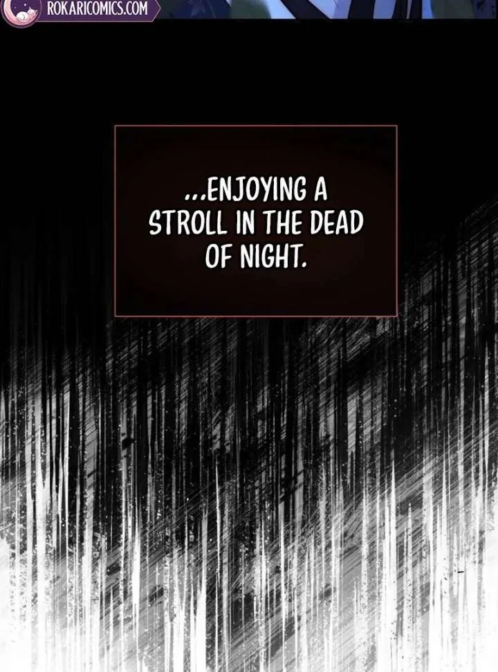 Forever out of reach Chapter 1 page 22
