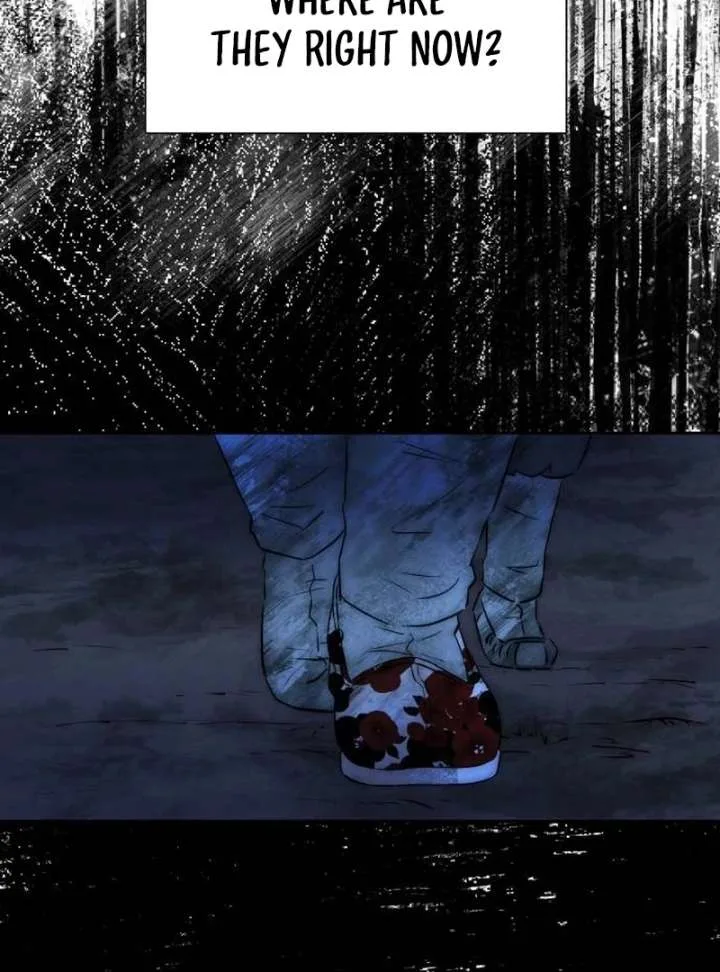 Forever out of reach Chapter 1 page 44