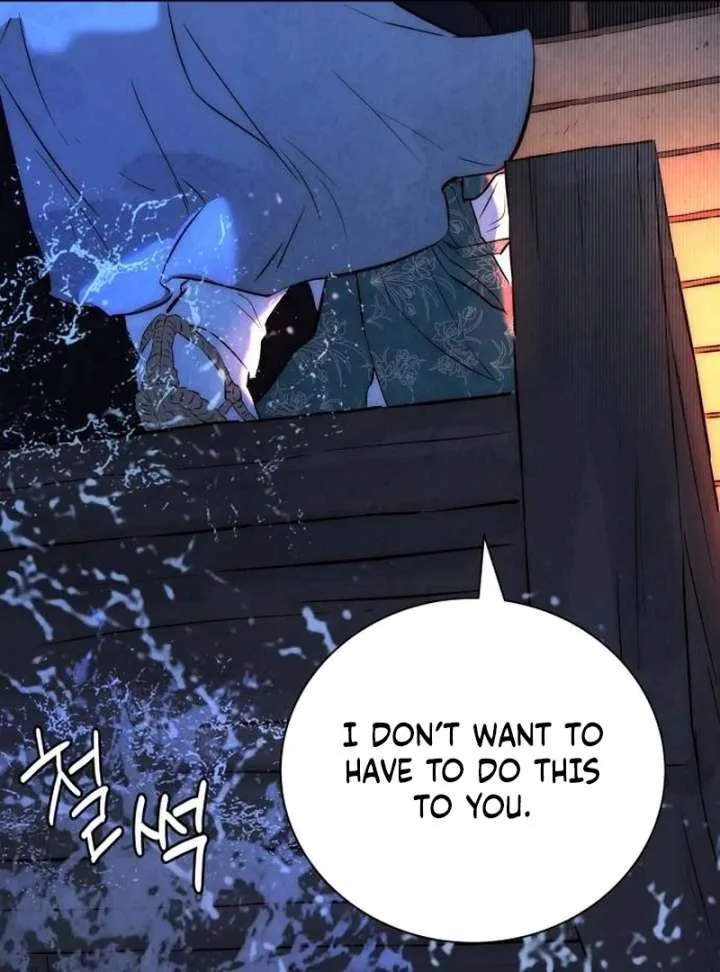Forever out of reach Chapter 1 page 40