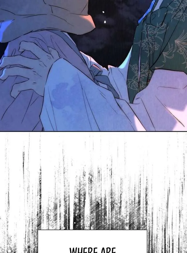 Forever out of reach Chapter 1 page 43