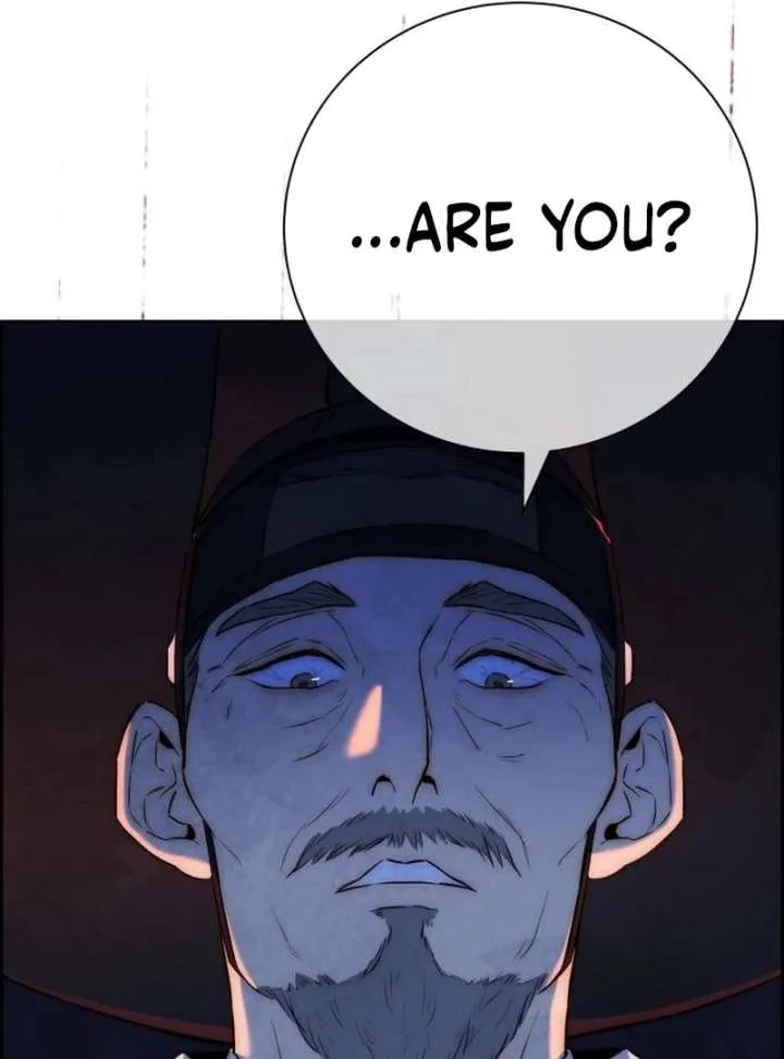 Forever out of reach Chapter 1 page 31
