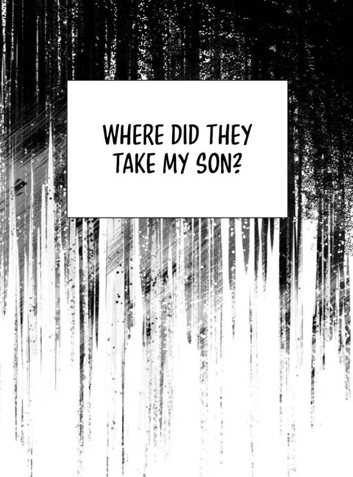 Forever out of reach Chapter 1 page 46