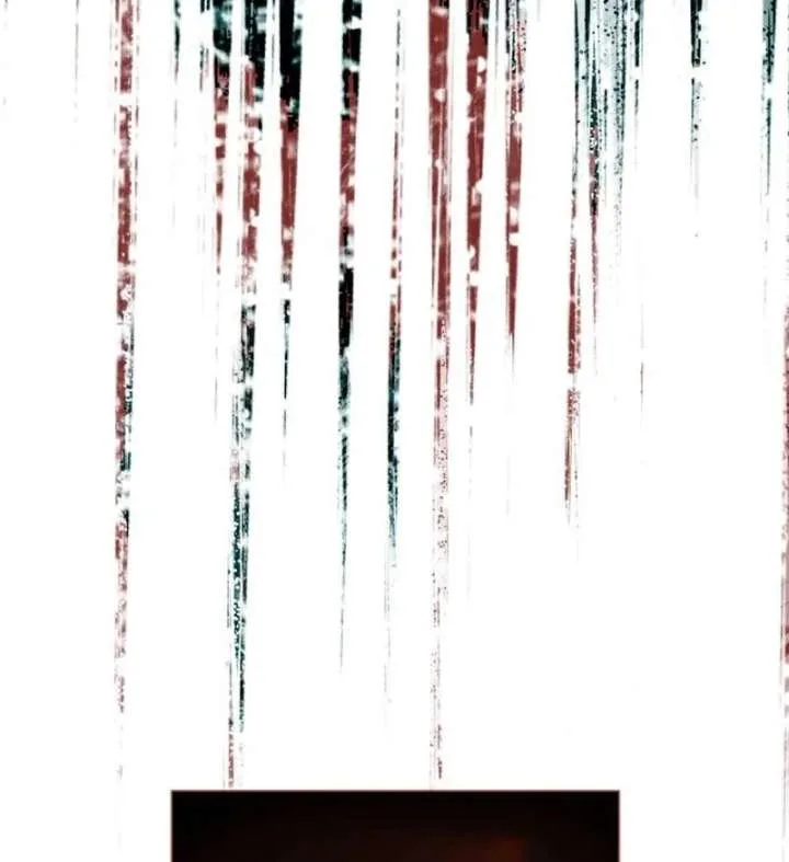 Forever out of reach Chapter 1 page 38