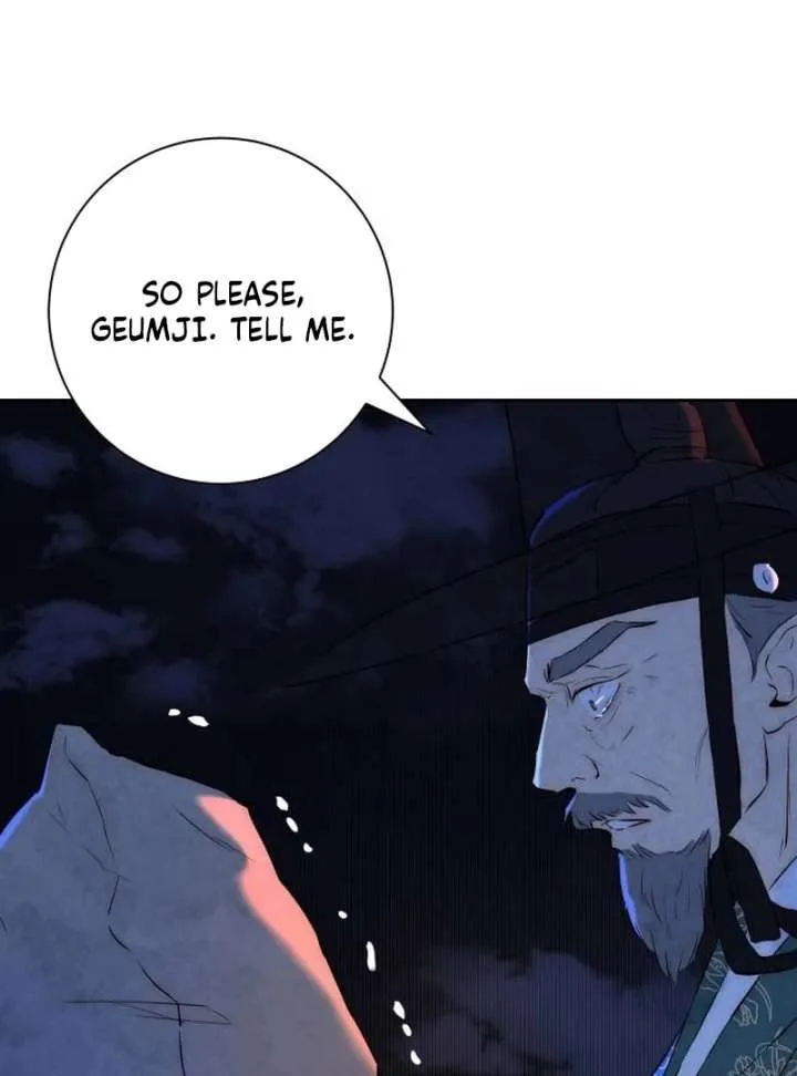 Forever out of reach Chapter 1 page 42
