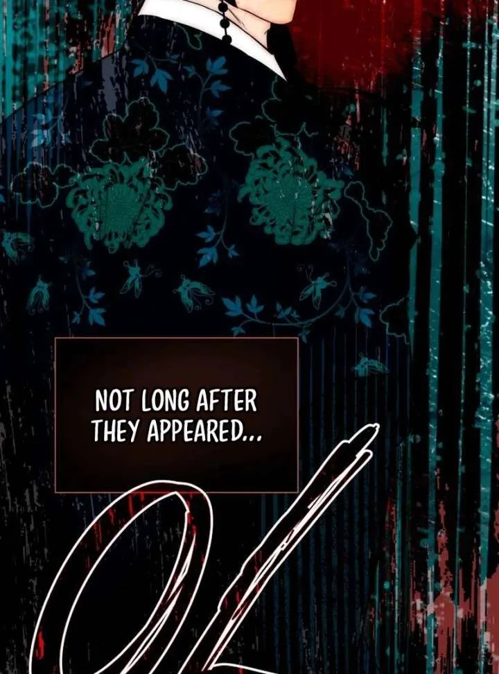 Forever out of reach Chapter 1 page 34