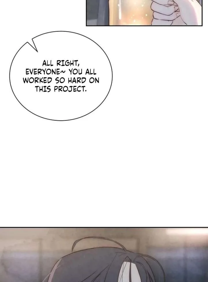 Forever out of reach Chapter 1 page 86