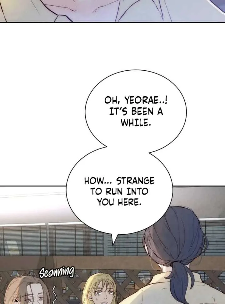 Forever out of reach Chapter 1 page 103