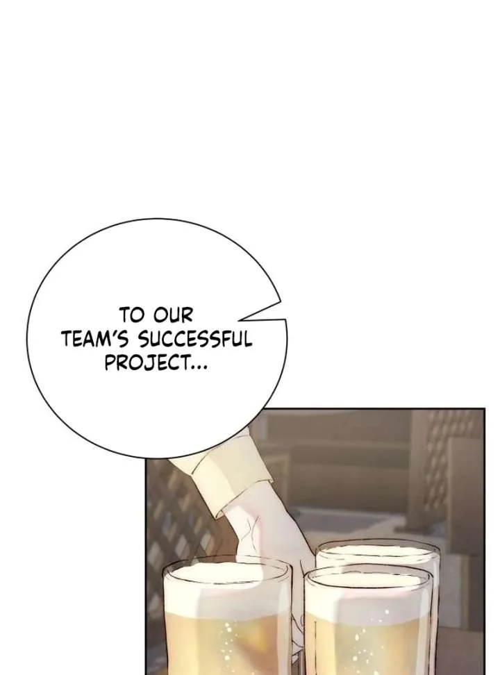 Forever out of reach Chapter 1 page 90