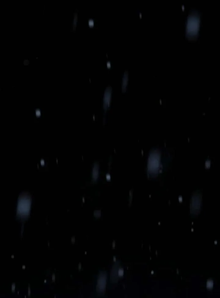 Forever out of reach Chapter 1 page 63