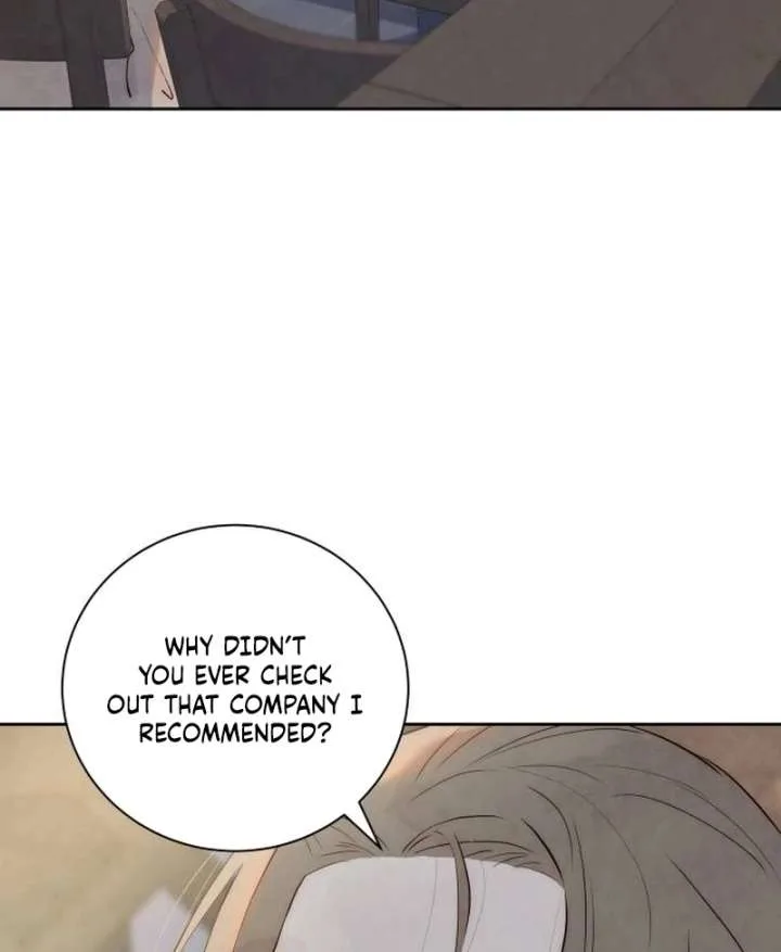 Forever out of reach Chapter 1 page 107