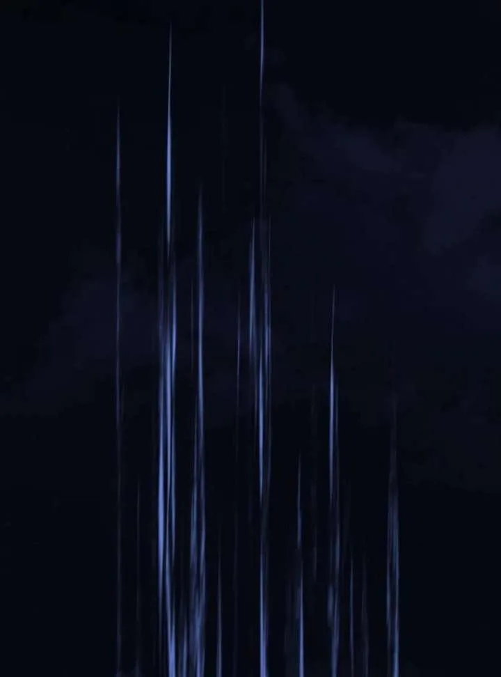 Forever out of reach Chapter 1 page 56