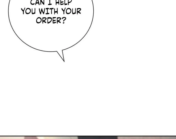 Forever out of reach Chapter 1 page 99