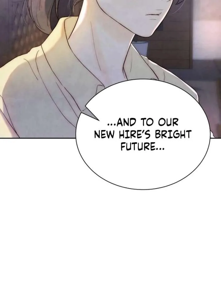 Forever out of reach Chapter 1 page 92