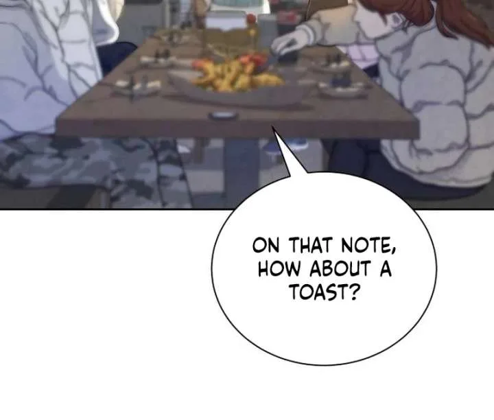 Forever out of reach Chapter 1 page 89