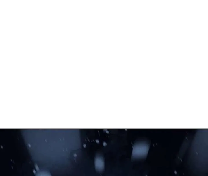 Forever out of reach Chapter 1 page 68