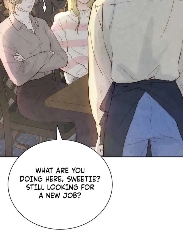 Forever out of reach Chapter 1 page 104