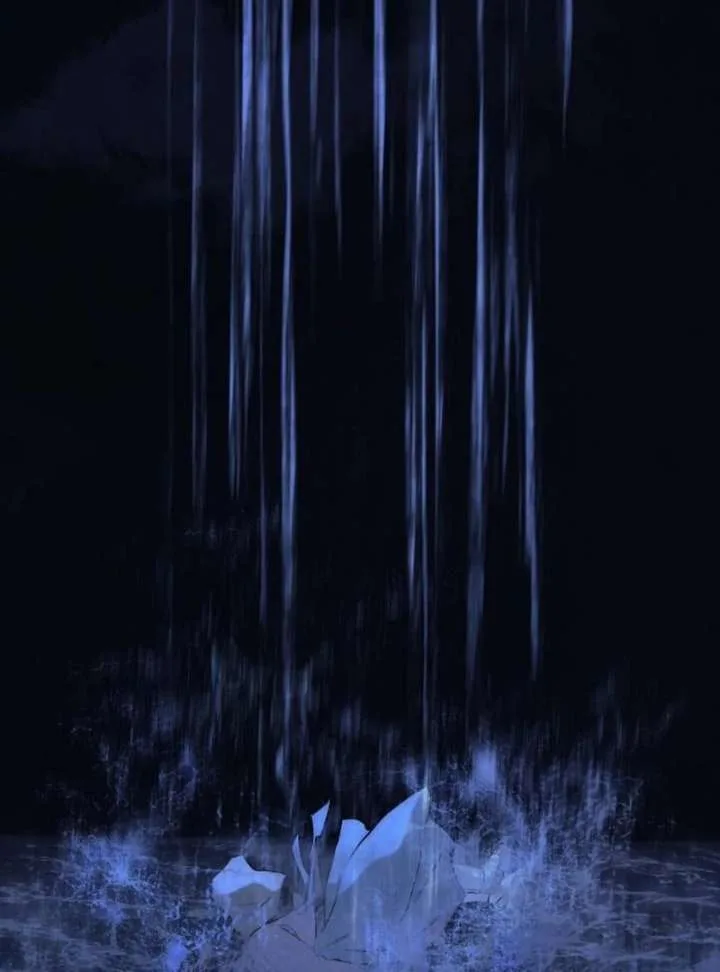 Forever out of reach Chapter 1 page 57