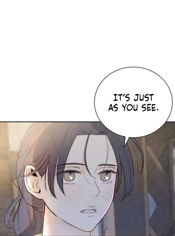Forever out of reach Chapter 1 page 105